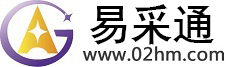 清溪镇贸易宝
